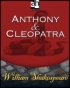 Antony and Cleopatra